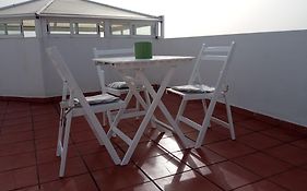 La Casita Nueva